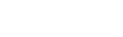 人才招聘